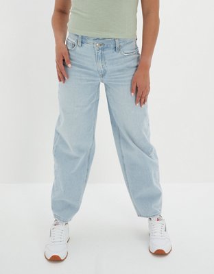 AE Balloon Jean