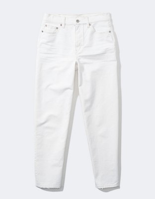 AE Balloon Jean