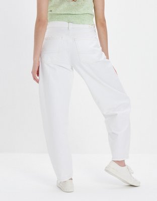 AE Balloon Jeans