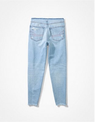 AE Balloon Jean