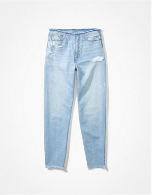 AE Balloon Jean