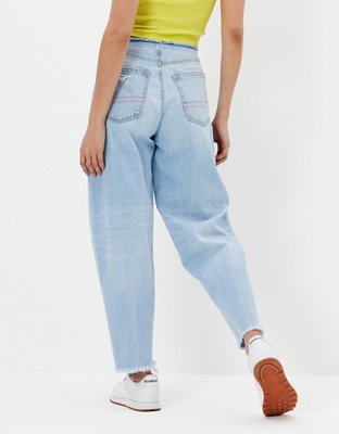 AE Balloon Jean