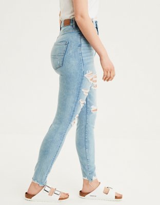 https://www.ae.com/us/en/p/women/curvy-jeans/curvy-highest-waist-jegging/ae-360-ne-x-t-level-curvy-highest-waist-jegging/3439_1927_946?menu=cat4840004