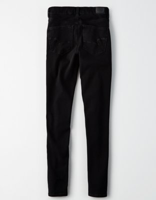AE Dream Curvy Super High-Waisted Jegging