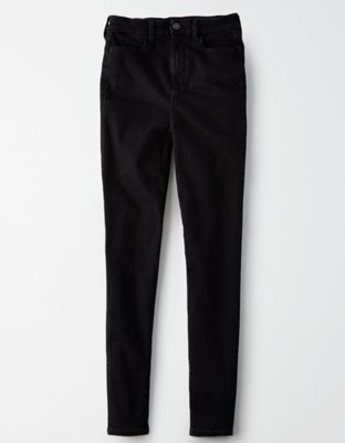 next curve jeans