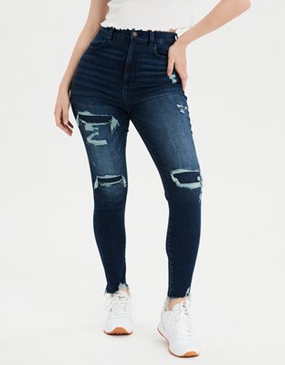 Sale On High Waisted Jeans High Waisted Jeans Clearance