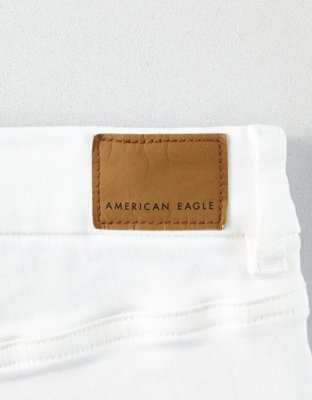 AE Ne(x)t Level Curvy High-Waisted Jegging