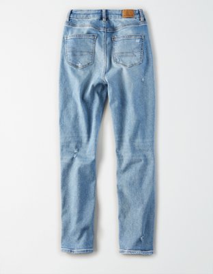 american eagle jeans online