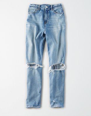 american eagle womens jeans