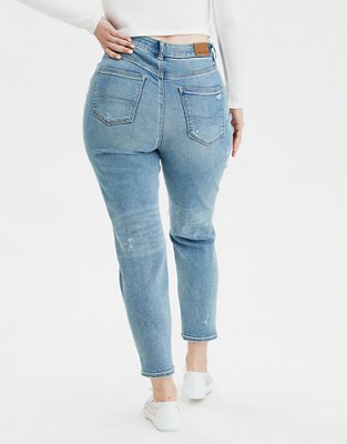 aerie jeans