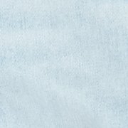 Blooming Bright Blue