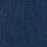 Destroyed Medium Wash