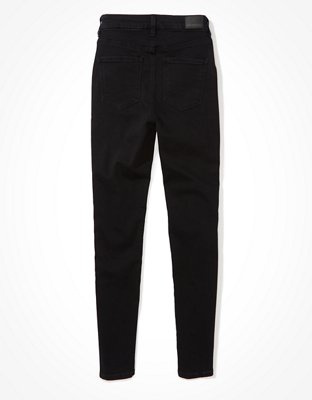 AE Ne(x)t Level Temp Tech Curvy High-Waisted Jegging