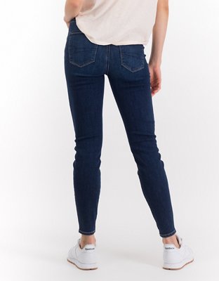 AE Ne(x)t Level Curvy High-Waisted Jegging