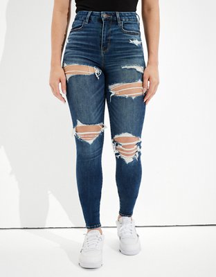 ae next level jegging