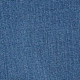 Medium Tinted Indigo