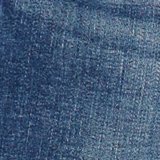 Medium Indigo
