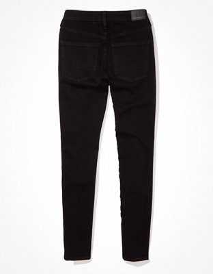 AE Dream Curvy High-Waisted Jegging
