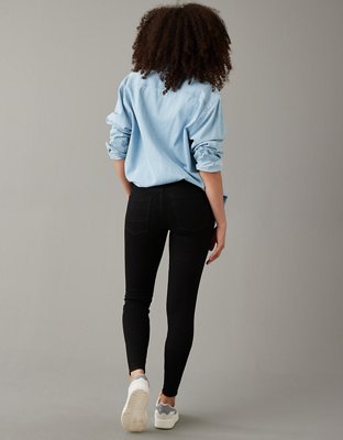 Women's Dream Jeans | American Eagle