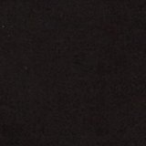 True Black