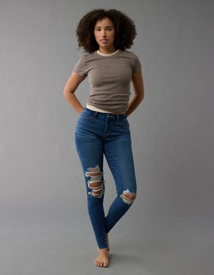 YENN イェン HIGH RISE TUCK WIDE PT Scrub_Mutli_Wear_Collar_Top_Pa