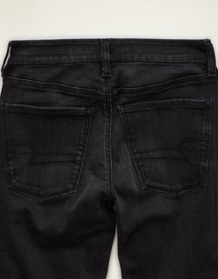 AE Curvy High-Waisted Jegging