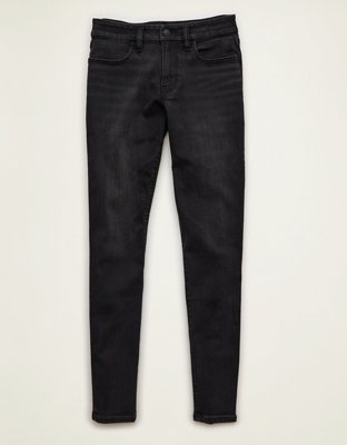 AE Curvy High-Waisted Jegging