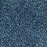 Dark Indigo Wash
