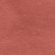 Lets Mauve