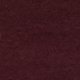 Deep Plum