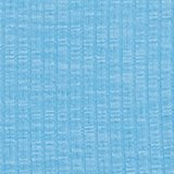 Blue Vinyl
