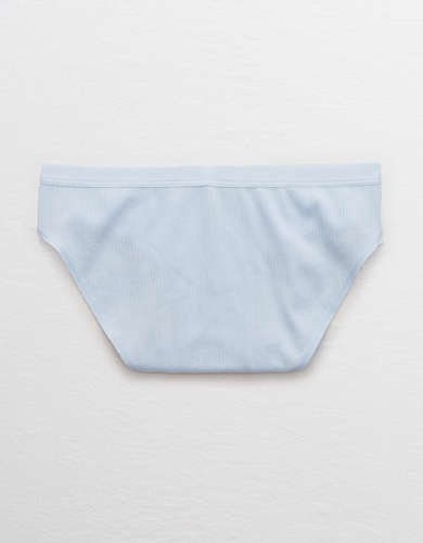 Bikini Undies | Women's Underwear | Aerie