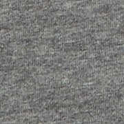 Dark Heather Gray