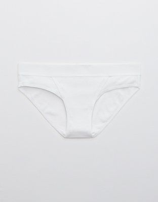 Bikini Undies | Women's Underwear | Aerie