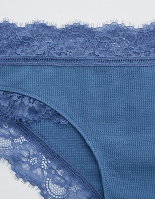lululemon mile view pant