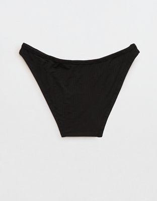 Superchill Modal Rib Bikini Underwear