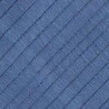 Marbled Blue
