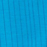 Elite Blue