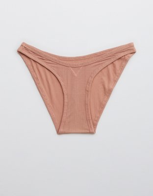 aerie high cut