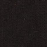 True Black