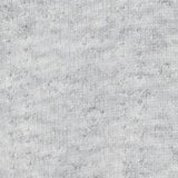 Medium Heather Gray