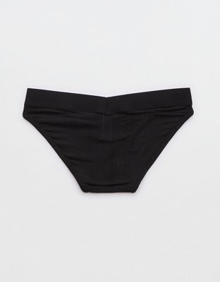 Superchill Modal Bikini Underwear