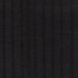 True Black