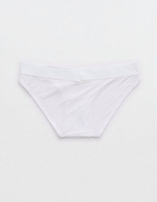 Superchill Modal Bikini Underwear