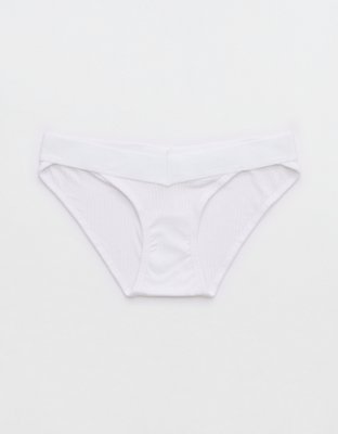 Superchill Modal Bikini Underwear