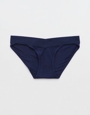 Superchill Modal Bikini Underwear