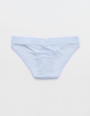 Superchill Modal Bikini Underwear