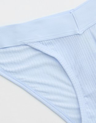 Superchill Modal Bikini Underwear