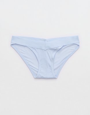 Superchill Modal Bikini Underwear