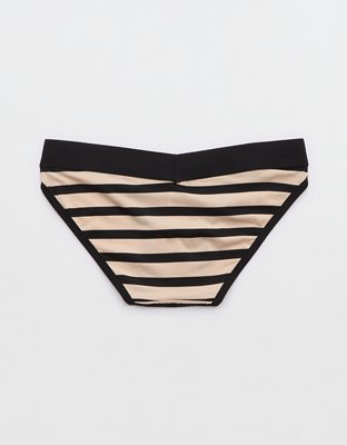 Superchill Modal Bikini Underwear